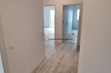Bulevardul Theodor Pallady - 2 camere anunturi imobiliare Bucuresti