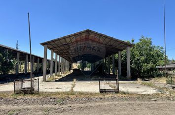 Ferma de vanzare  in Simeria anunturi imobiliare Hunedoara