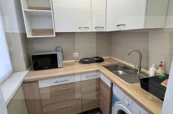 Garsonieră de vanzare LIPOVEI - Timis anunturi imobiliare Timis