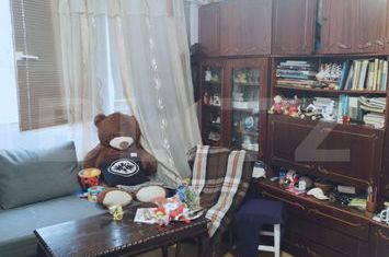 Apartament 2 camere de vanzare BUCURESTI - Bucuresti anunturi imobiliare Bucuresti