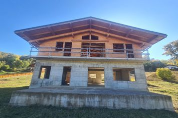 Vilă de vânzare în Poiana - Câmpina anunturi imobiliare Prahova