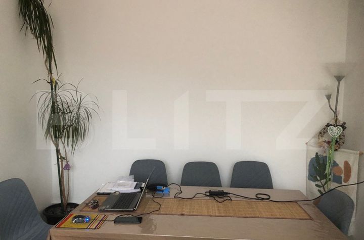 Apartament 4 camere de vanzare SATU MARE - Satu Mare anunturi imobiliare Satu Mare