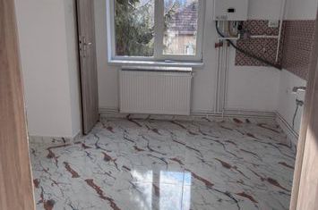 Apartament 2 camere de vanzare BARTOLOMEU - Brasov anunturi imobiliare Brasov