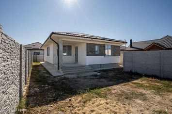 PANTELIMON,CASA ,4 CAMERE,115 MP,TEREN 375 M,INCALZIRE PARDOSEALA anunturi imobiliare Bucuresti