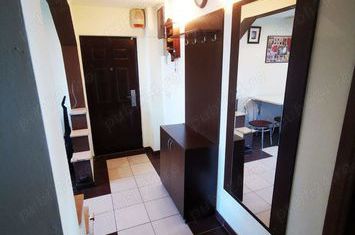 Apartament 2 camere de vanzare ARADULUI  - Timis anunturi imobiliare Timis