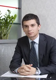 Departamentul de retail al DTZ Echinox are un nou director
