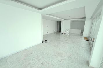 Apartament 4 camere de vanzare METALURGIEI - Bucuresti anunturi imobiliare Bucuresti