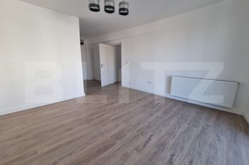 Apartament 3 camere de vanzare CLUJ-NAPOCA - Cluj anunturi imobiliare Cluj