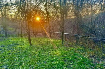 Teren de vanzare DRAJNA - Prahova anunturi imobiliare Prahova