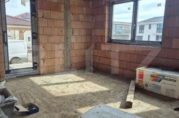 Casă - 4 camere de vanzare CORUNCA - Mures anunturi imobiliare Mures