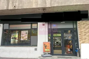 Inchiriere spatiu comercial in zona Unirii-Nerva Traian stradal anunturi imobiliare Bucuresti