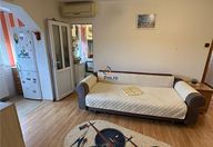 58.000 €, Apartament 2 camere