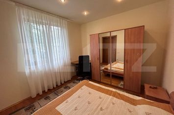 Apartament 3 camere de inchiriat GEORGE ENESCU - Dolj anunturi imobiliare Dolj