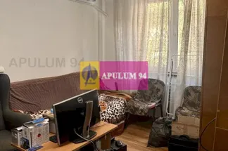 Apartament 2 camere de vânzare Bucuresti - Berceni