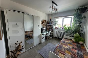 Apartament 4 camere de vanzare CLUJ-NAPOCA - Cluj anunturi imobiliare Cluj