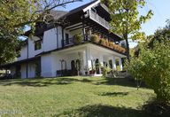 1.970.000 €, Vilă