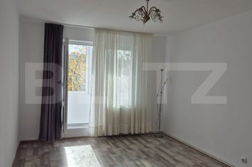 Apartament 2 camere de vanzare TARGU MURES - Mures anunturi imobiliare Mures