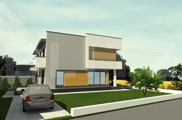 Casă - 3 camere de vanzare PIELESTI - Dolj anunturi imobiliare Dolj