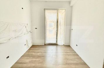 Apartament 2 camere de vanzare DAMBOVITA - Timis anunturi imobiliare Timis