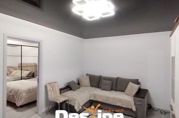 Apartament 2 camere de vanzare IASI - Iasi anunturi imobiliare Iasi
