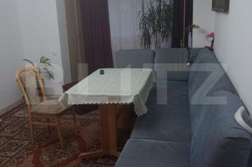 Apartament 3 camere de vanzare ROGERIUS - Bihor anunturi imobiliare Bihor