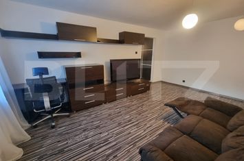 Apartament 3 camere de inchiriat BRAZDA LUI NOVAC - Dolj anunturi imobiliare Dolj
