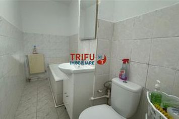 Apartament 2 camere de inchiriat CETATE - Alba anunturi imobiliare Alba