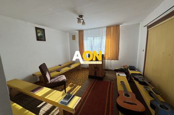 Casa 5 camere, zona Micesti, 900 mp teren, ideala pt doua familii anunturi imobiliare Alba