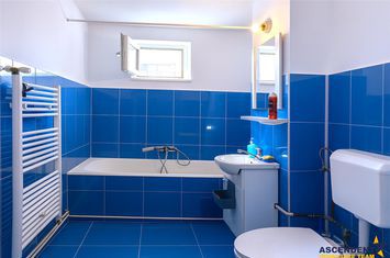 Apartament 2 camere de vanzare ASTRA - Brasov anunturi imobiliare Brasov