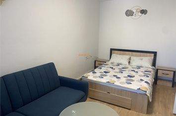 Garsonieră de inchiriat ULTRACENTRAL - Vrancea anunturi imobiliare Vrancea