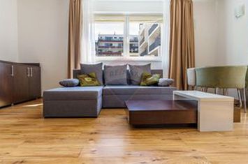 3 cam, Buna Ziua, parcare inclusa, comision 0 anunturi imobiliare Cluj