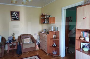 Apartament 2 camere de vanzare IASI - Iasi anunturi imobiliare Iasi