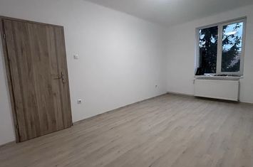 Apartament 2 camere de vanzare BARTOLOMEU - Brasov anunturi imobiliare Brasov
