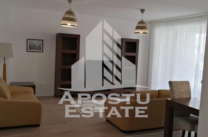 Apartament 2 camere de inchiriat BLASCOVICI - Timis anunturi imobiliare Timis