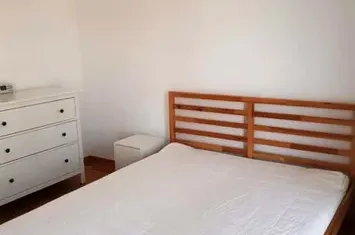 Apartament 2 camere de inchiriat TRACTORUL - Brasov anunturi imobiliare Brasov