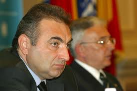 Georgescu (BNR): Jumătate dintre bănci au obţinut profit în primele nouă luni