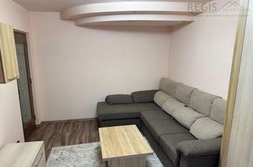 Apartament 3 camere de vanzare TRACTORUL - Brasov anunturi imobiliare Brasov