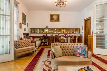 Apartament 5 camere de vanzare CLUJ-NAPOCA - Cluj anunturi imobiliare Cluj