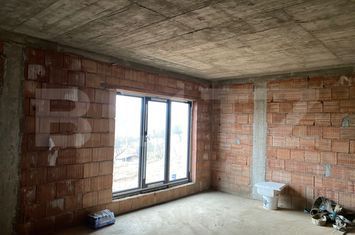 Vilă - 4 camere de vanzare FELEACU - Cluj anunturi imobiliare Cluj