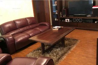 Apartament 3 camere de vânzare Bucuresti - Cotroceni