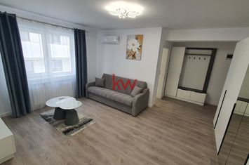 Apartament 2 camere de inchiriat VALEA LUPULUI - Iasi anunturi imobiliare Iasi