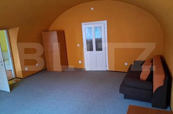 Apartament 3 camere de inchiriat CLUJ-NAPOCA - Cluj anunturi imobiliare Cluj