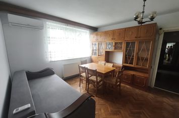 Apartament 2 camere de vanzare RADAUTI - Suceava anunturi imobiliare Suceava