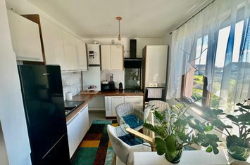 Apartament 2 camere de vanzare ORADEA - Bihor anunturi imobiliare Bihor