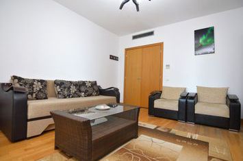 Apartament 2 camere de inchiriat TINERETULUI - Bucuresti anunturi imobiliare Bucuresti