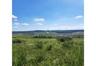 324.800 €, Teren Intravilan