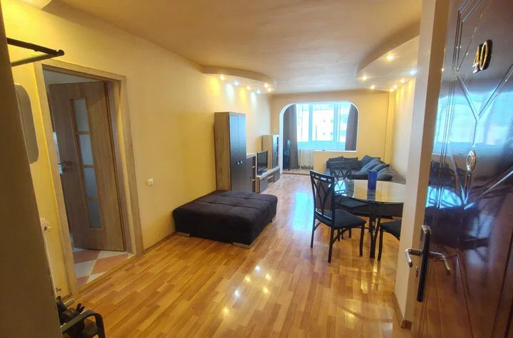 Apartament 2 camere de vanzare VLAHUTA - Brasov anunturi imobiliare Brasov