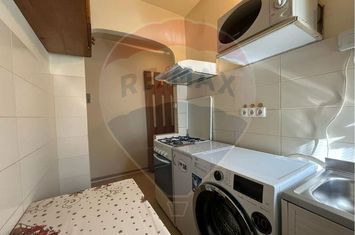 Apartament 2 camere de închiriat – Hipodrom I, etaj 1 anunturi imobiliare Sibiu