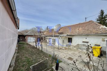 Casă - 4 camere de vanzare TIGLARI - Sibiu anunturi imobiliare Sibiu