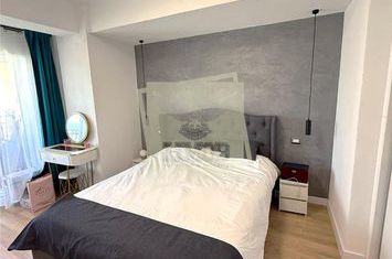 Apartament 3 camere de inchiriat CALEA SURII MICI - Sibiu anunturi imobiliare Sibiu